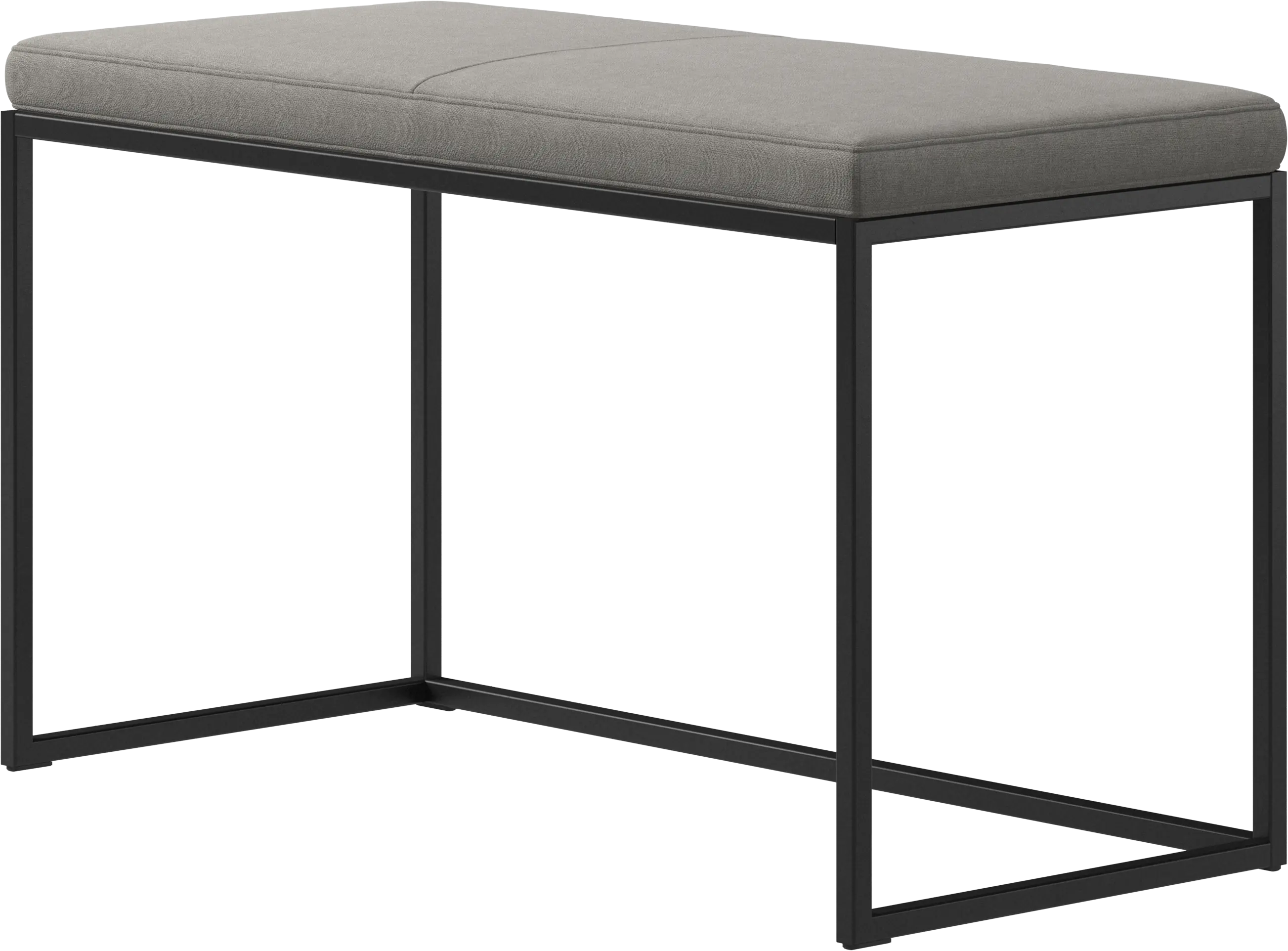 【値下げ】Torup バースツール（BoConcept） Hauge バースツール | Bar stool | Hauge | Henrik Pedersen